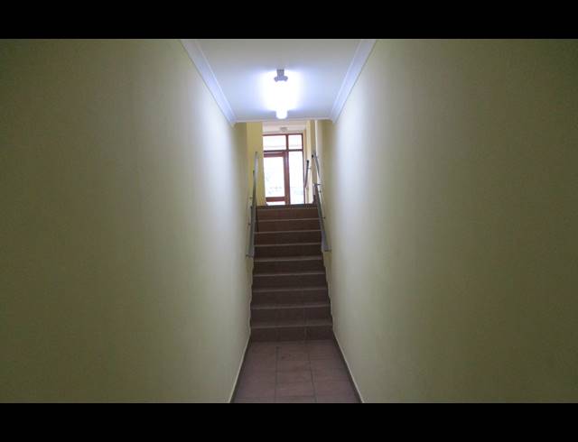 1 BEDROOM APARTMENT FOR SALE IN HELDERKRUIN